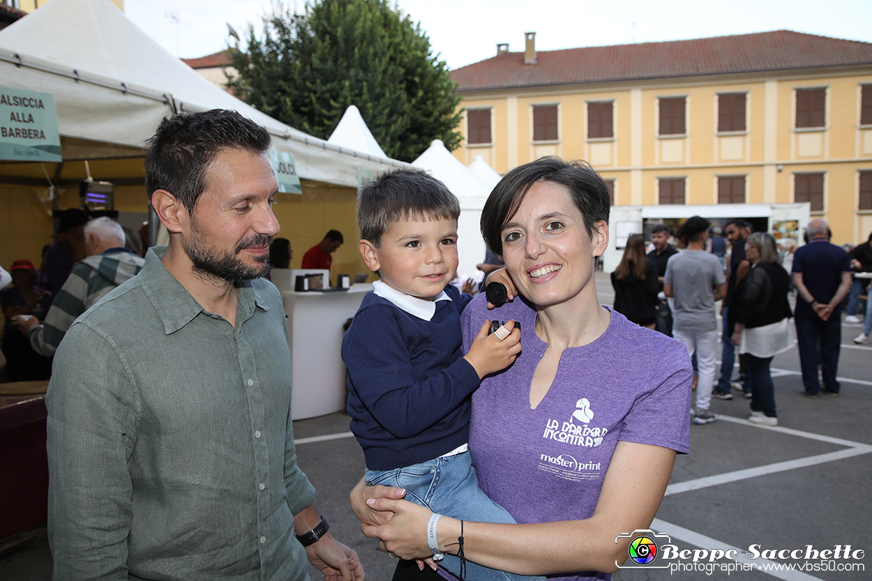 VBS_3744 - La Barbera Incontra 2024 - 14 Giugno 2024.jpg